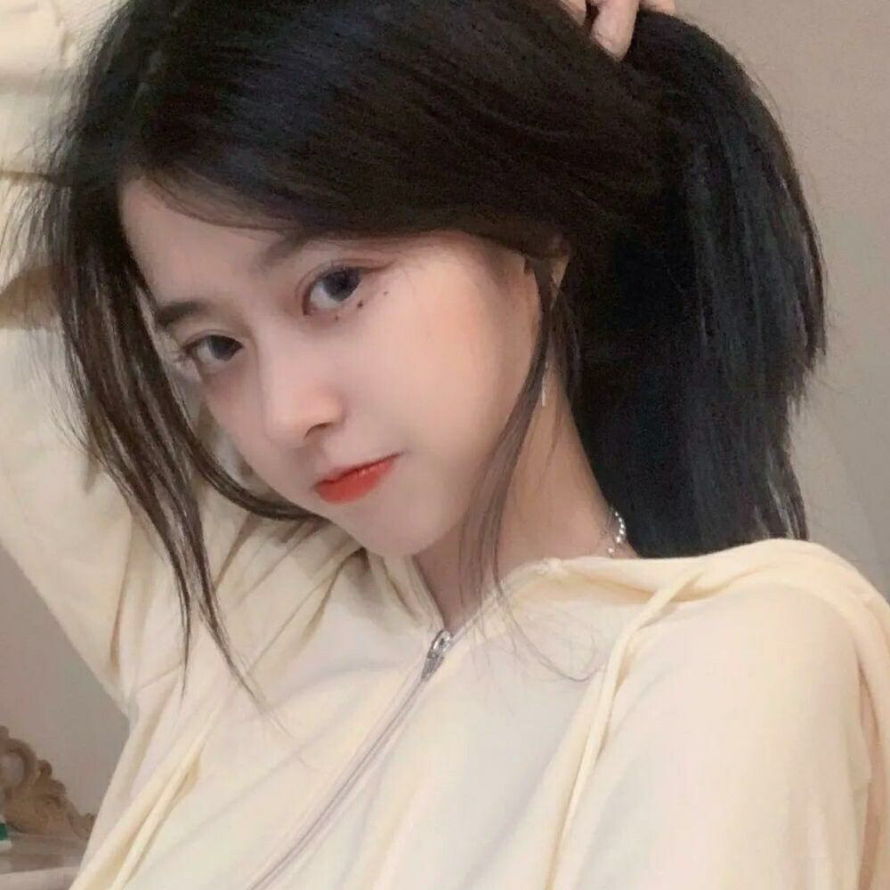 抖音粉丝增长
